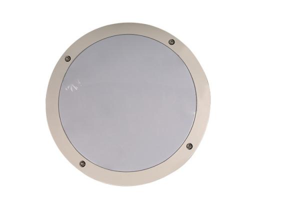 1600 Lumen Cree Epistar E27 Wall Mount Led Light For Toilet Super Bright