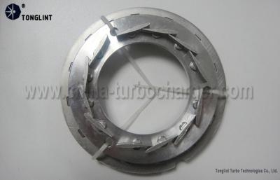 High-Speed Steel Nozzle Ring GT2052V 480000-0426 fit for VW / Audi Turbochargers