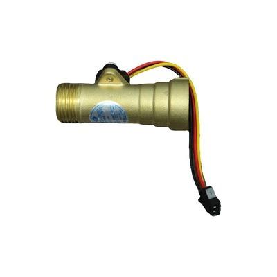 銅製の水流感センサー 壁掛けのボイラーアクセサリー