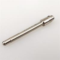 Precision Medical CNC Machining 316SUS 304SS Customized