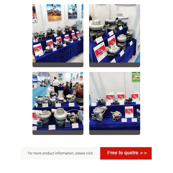 Factory Direct Sale High Quality