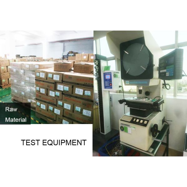 Кабель УЛ3253 изолированного провода силиконовой резины АВГ доказательства 12 Мильдев высокотемпературный