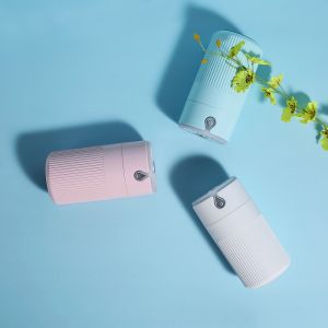 Ultrasonic Air Humidifier