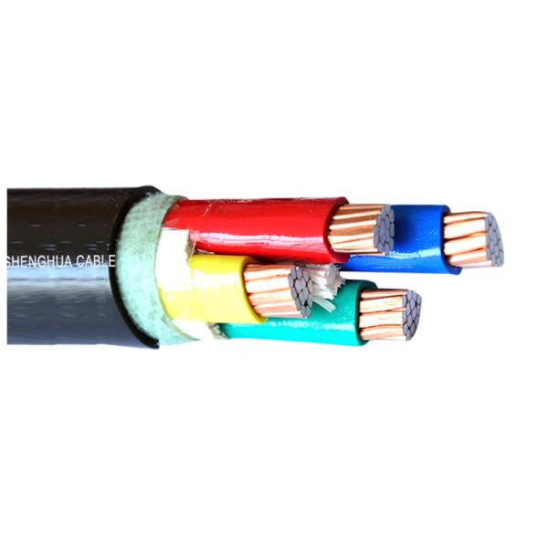                    User Friendly Copper Clad Aluminum Wire for DIY Projects             