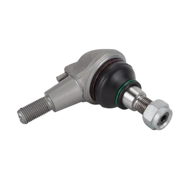 Mercedes-Benz Suspension System Lower Ball Joint OE NO. 2123300135 OEM Standard Size