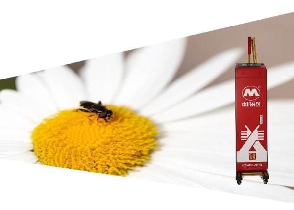 4d Usb 3.0 Silent Vertical Wall Printer , CE For Machine