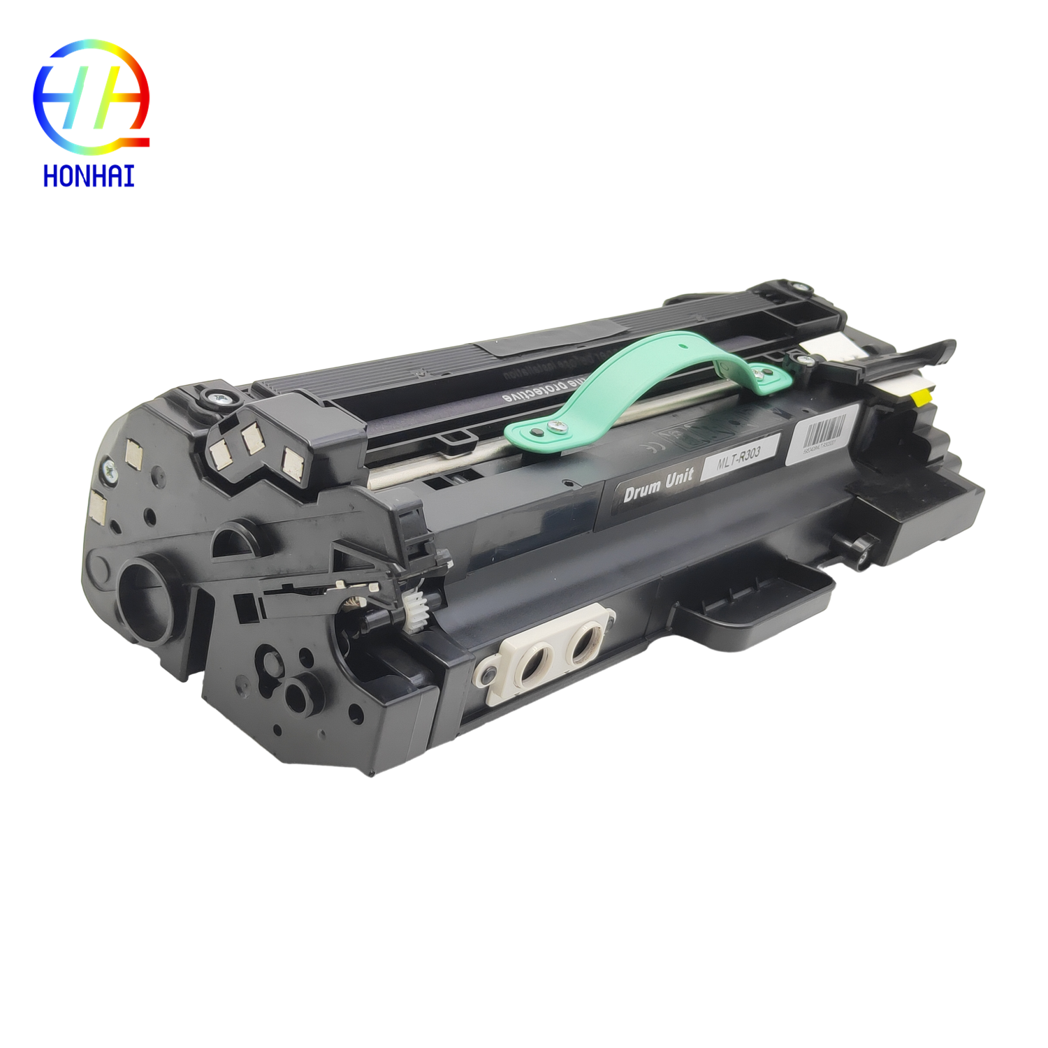 Exposure Lamp control board for Sharp M-453N