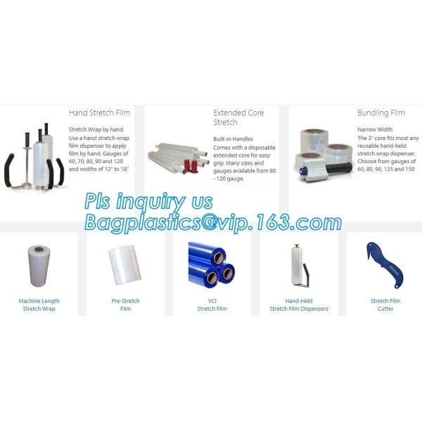 Сумки трубопровода крышки одежды, сумки стула предводительствуют распределитель трубопровода распределителя трубопровода сумок одежды сумок одежды крышек сумки