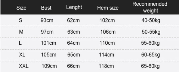 Women Sports Bra Longline Crop Tank Top Padded Workout Running Yoga