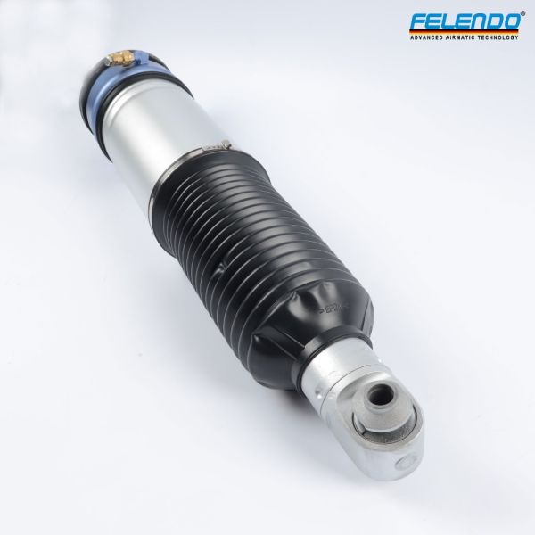 Rear Left Air Suspension Parts For BMW E65 E66 7-Series OE 37126785537