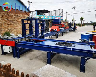 Fully Automatic Wall And Floor Tiles Production Line Artificial Stone Making Machine