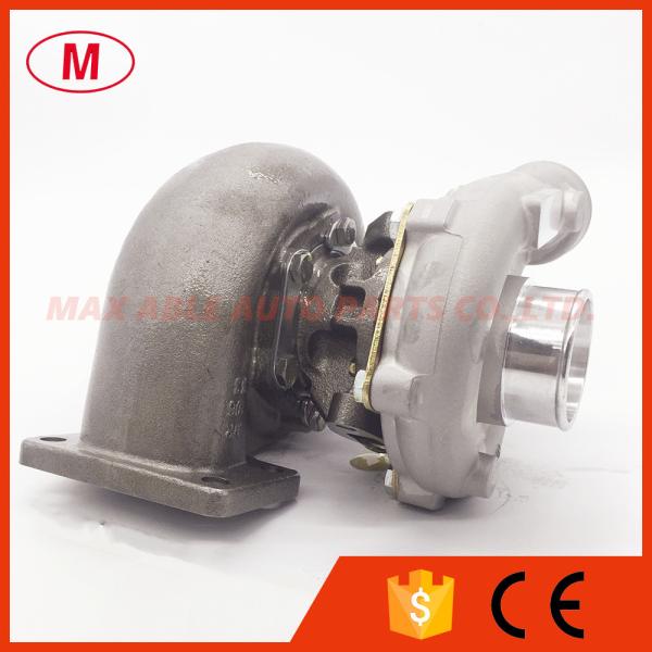 TA3119 3948633, 83948633 20301 466746-0001 Turbocharger turbo for 7600, 7600C, 7610, 7610O, 7700, 750, 7500