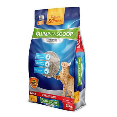 resealable cat poop sandbags cat litter biodegradable reusable plastic resealable zipper packaging pets dog food bags