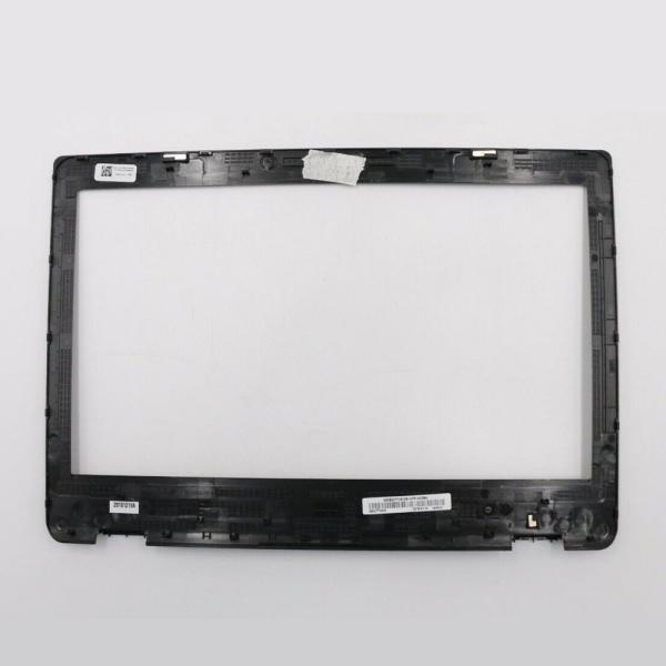 5B30T70505 レノボ 100E クロムブック 2nd Gen 81M8 LCD フロントベゼルフレーム