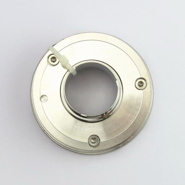 BV35 Turbocompressor anel de bocal 5435-970-0014 5435-988-0014 54359700014 54359880014