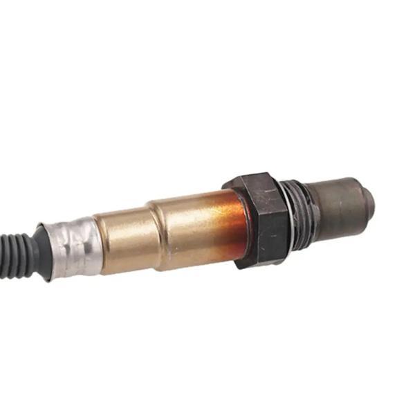 Brand New O2 Sensor Oxygen Sensor 0258017178 for Audi A1 A3 A5 Q8 VW Golf Passat Touran 0258017179