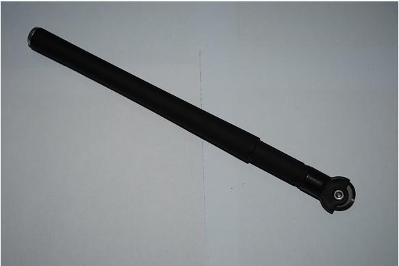 Pen Fiber Optic Cutting Blade price China