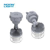 Vapor soporte apretado de Jelly Jar Ceiling de DLC5.1 LED/de la pared para opcional
