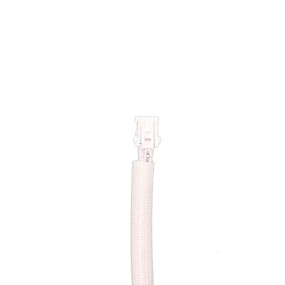 Black Red White Refrigerator Wire Harness For Refrigerator Automotive LSV Aerospace Industrial