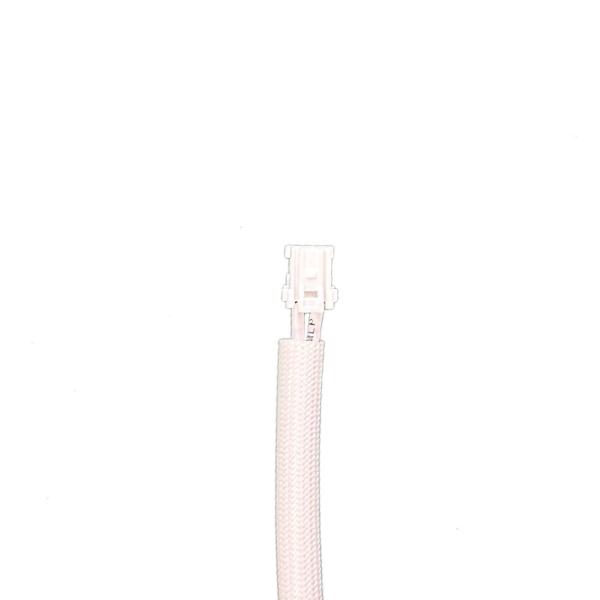 Black Red White Refrigerator Wire Harness For Refrigerator Automotive LSV Aerospace Industrial