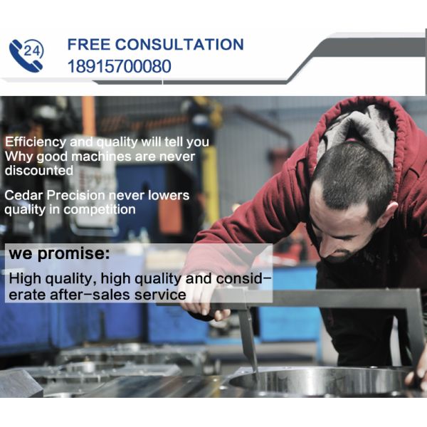 Cedar MC-315AC Semi Automatic Round Pipe Cutting Machine For Iron Pipe And Steel Pipe