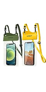 Collapsible Bucket 5.3 Gallon Portable Camping Outdoor Buckets Water Container Basin Foldable for Hiking Travel