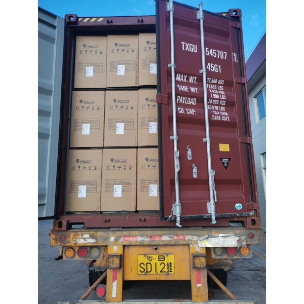 Корабли грязи шкафа 110cc лампы Кристл велосипеда улицы мопеда шумоглушителя Heterotype задние автоматические