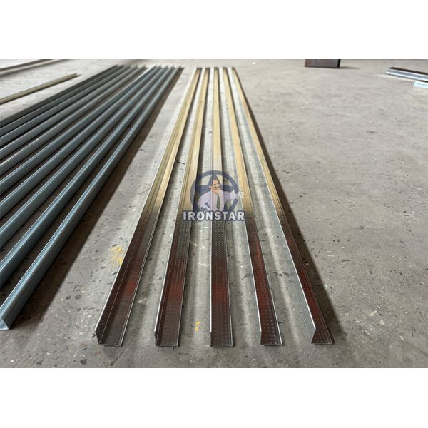“Custom 20×20mm Metal Angle Bead Roll Forming Machine For Egypt Gypsum Board Factory Corner Bead Equipment Continuous Punching 20×20mm Corner Bead Roll Forming Machine Egypt Galvanized ”