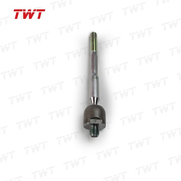 TWT 45503-09000 Rotule de direction avant, biellette de direction intérieure, rotule de suspension 4550309000 pour Toyota Camry 2012-2017