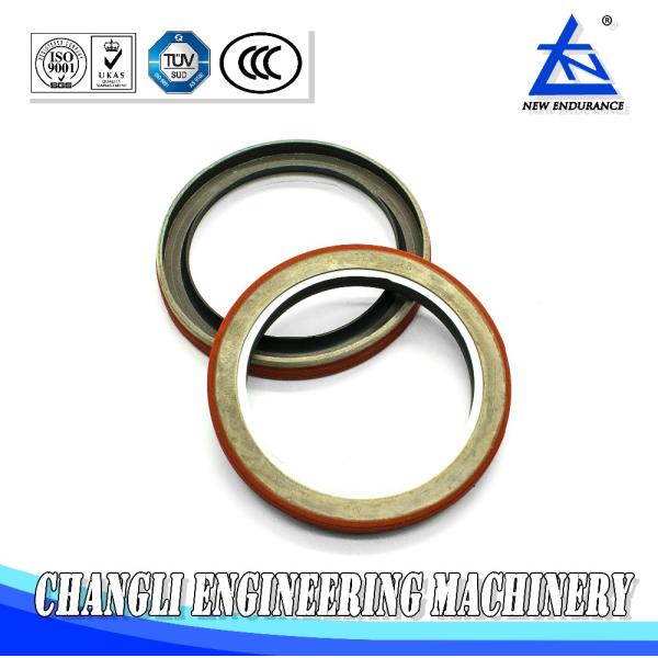 Xinchai 490BPG A490BPG C490BPG Diesel Engine Overhaul Kit Major Repair with 32 kg Weight and 1-3 Days Delivery