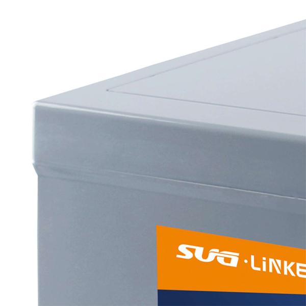 36v Lead Acid Battery Lead Acid Battery 12 6.5kg Lead Acid Battery  gel lead acid battery