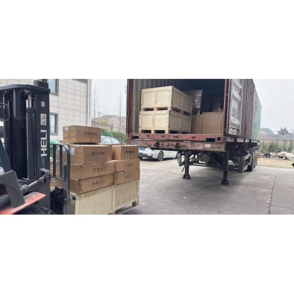 Hospital Weighing Scales Portable Wheelchair Scale