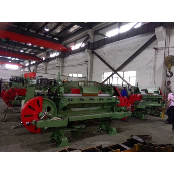 EVA Splitting Machine/Bandknife Splitting Machine for EVA/PE foam sheet