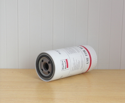 Used for RENAULT Oil Filters5000670670