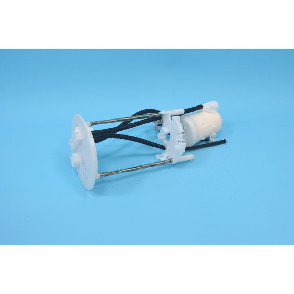 Compact B34 77020-35151 77020-60382 Toyota Fuel Pump