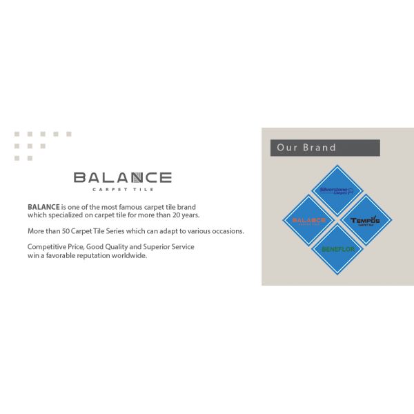 Hotel Hallway PET FRIENDLY 100% Nz Wool Axminster Carpet with Luxury Customized Design