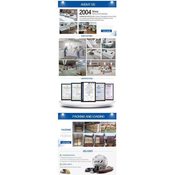 Ozone Pink Baby Spa Bathtub Freestanding Indoor With Air Bubble 860mm