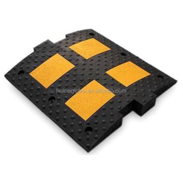 Производственный завод Машины для изготовления дорожных скоростных сопротивлений Машины для гидравлического пресса Машины для резинового пресса Вулканизация