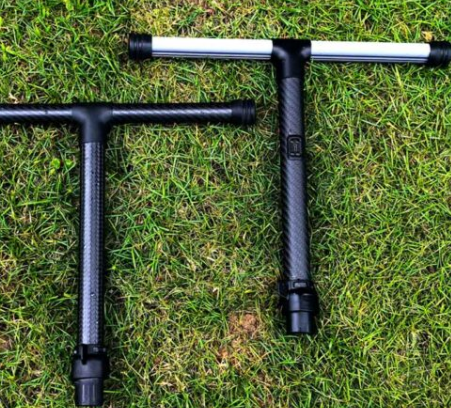 Red Blue DJI LED Lights MAX 80W Drone Strobe Lights For DJI M350