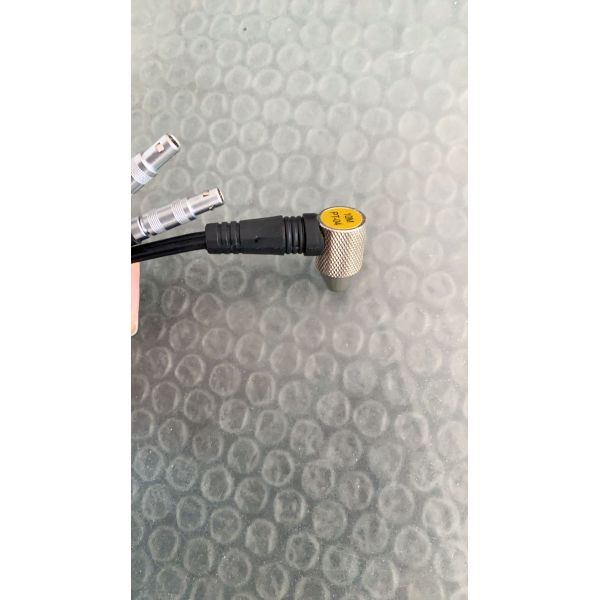 Ультразвуковые аксессуары Ndt зонда датчика толщины для TG-3300 TG-3100 TG-3300