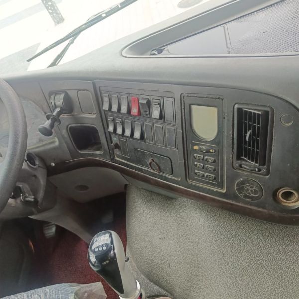Tyre National Heavy Duty Truck HOWO8X4 Dump Truck at Best within US Online