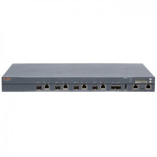 NIB Original 7205 RW Wireless Access Point Mount with AP Controller and AC Power Switch