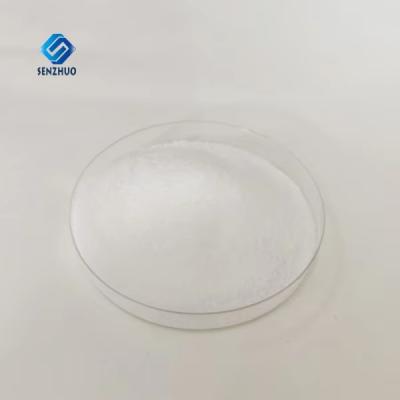 Mordant Inorganic Chemicals Manganese Sulfate CAS 7785-87-7 Paint Drying Agent Analytical Reagent