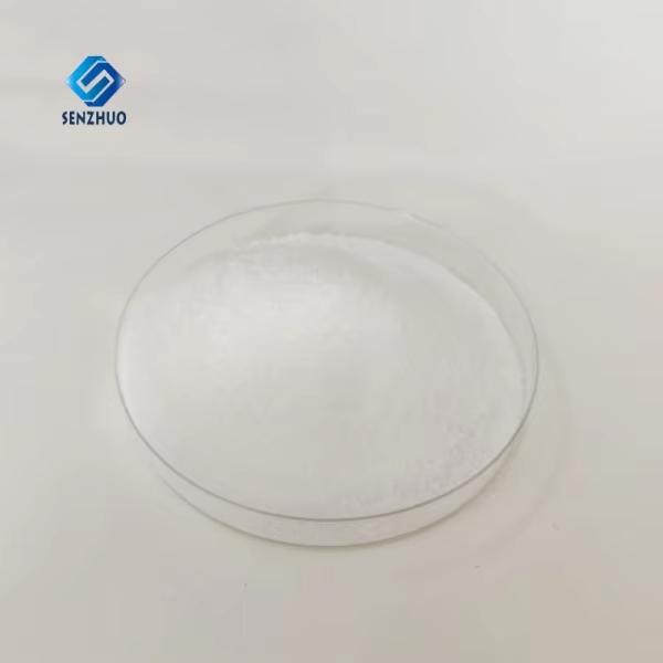 Mordant Inorganic Chemicals Manganese Sulfate CAS 7785-87-7 Paint Drying Agent Analytical Reagent