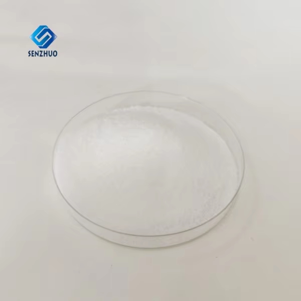 Mordant Inorganic Chemicals Manganese Sulfate CAS 7785-87-7 Paint Drying Agent Analytical Reagent