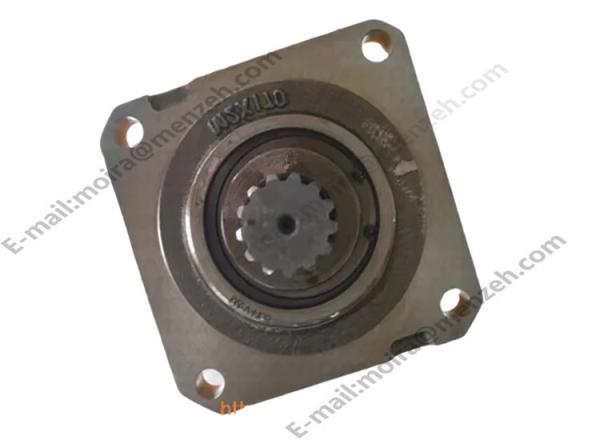 184-3834 107-7054 121-1564 114-0661 159-0070 Swing Motor Parts Fit CAT325B CAT330B