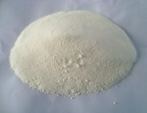 Agriculture Grade 99.3% Sodium Nitrate Crystal Prills Water Soluble Nitrogen Fertilizer