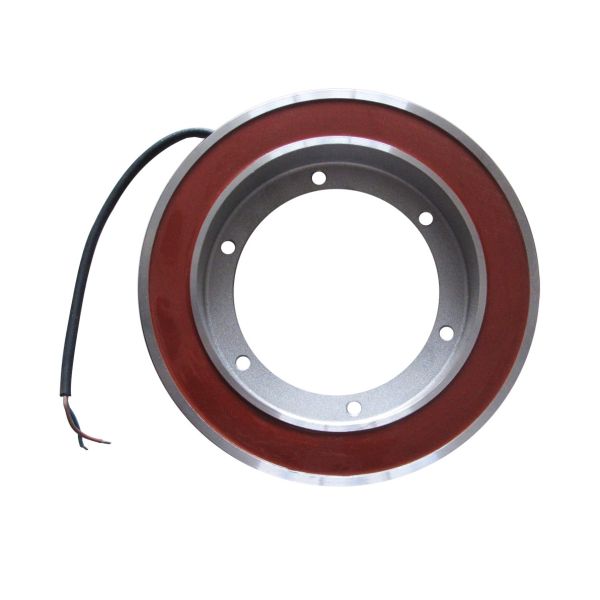 Vibration Resistant Clutch Coil 2690029 K88 Vamatex Loom Spare Parts