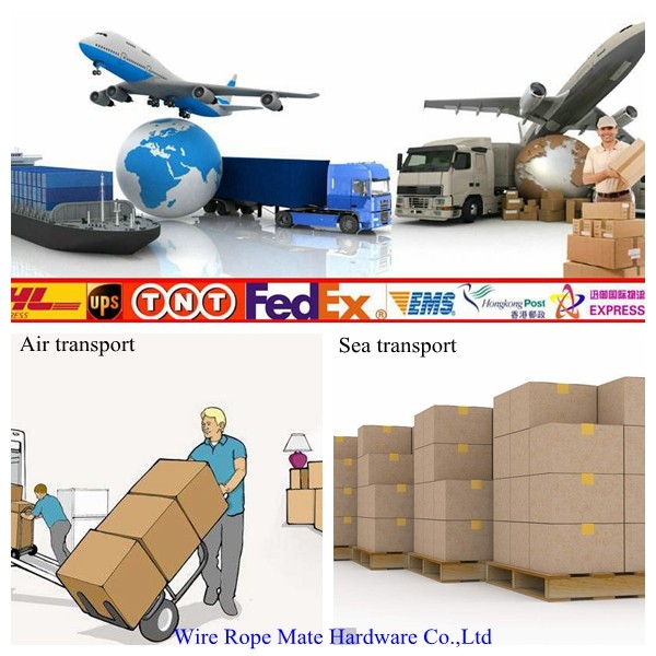 Oblong T-Bar Clips,white Suspended Ceiling Clip, T Bar Clips for Use for Attaching Track Lighting Power Track to Drop Ceiling