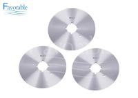 101-028-051 100 WS Kuris Cutter Knife Blades For Gerber Spreader XLS50  XLS125